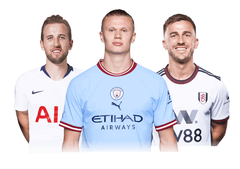 uedbet体育彩票 Main Banner